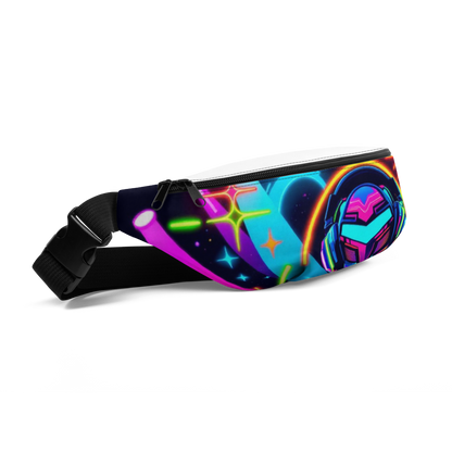 Fanny Pack